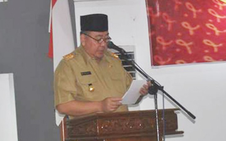 Gubernur
