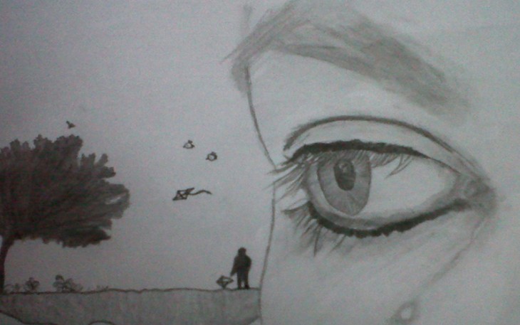 ilustrasi (net)