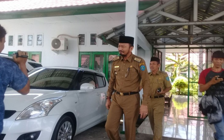 HUKUM