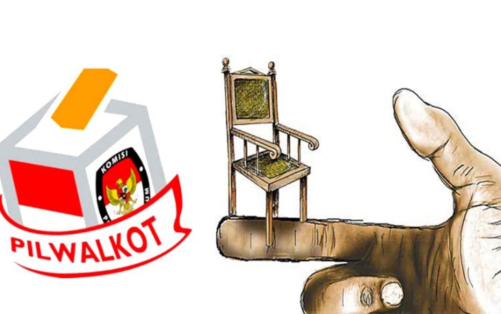 ilustrasi
