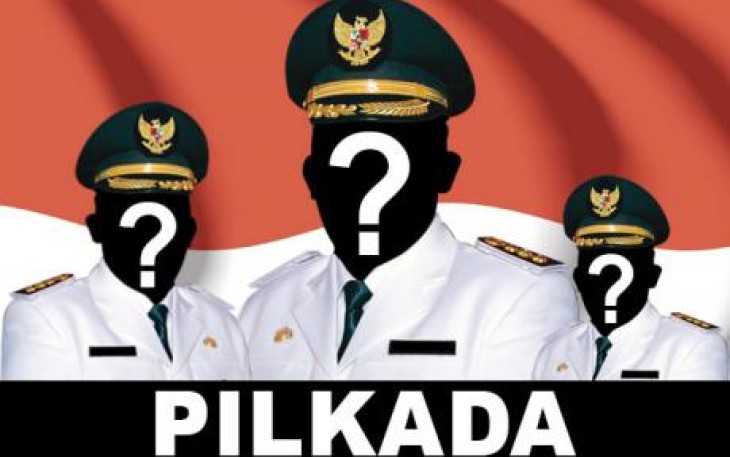 Foto Ilustrasi