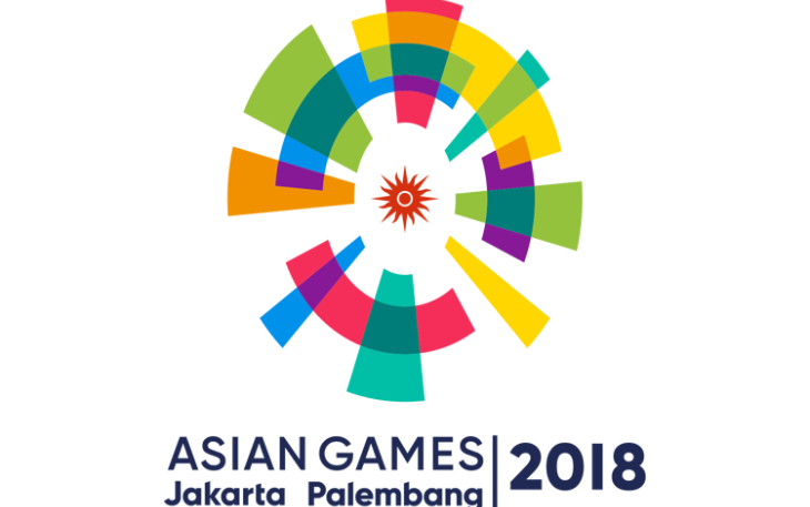 Asian Games 2018