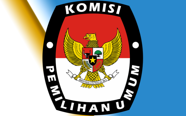 KPU