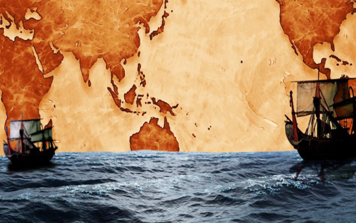 ilustrasi (Net)