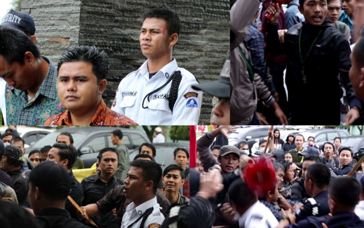 hukum