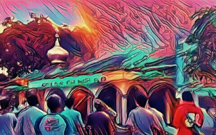 ilustrasi (Net) 