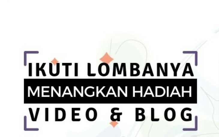Setengah Abad Bengkulu, BPCB Jambi Berikan Kado Promosi Lewat 2 Lomba