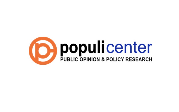 Populi Center