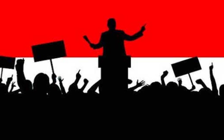 Ilustrasi.net