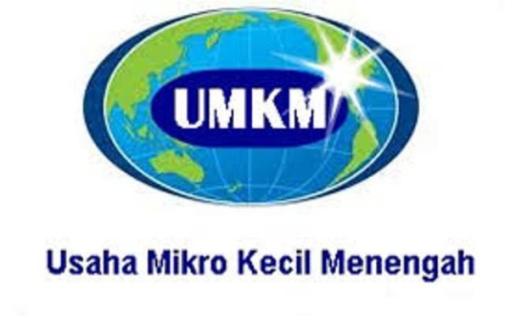 UMKM