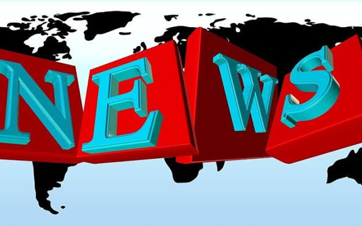 Ilustrasi.net