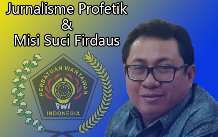 Firdaus