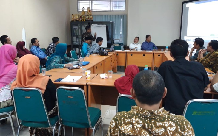 Presentasi 