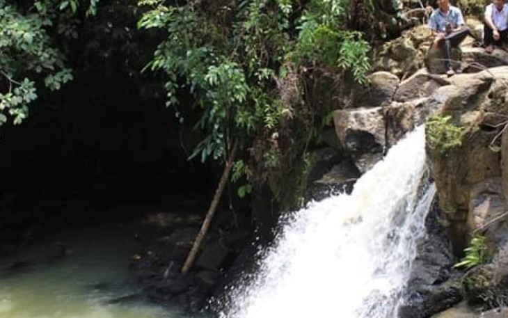 Desa Yang Memiliki Potensi Wisata 
