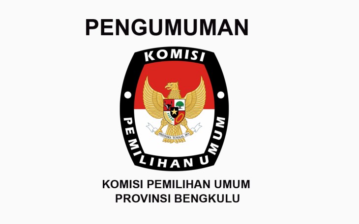Kpu