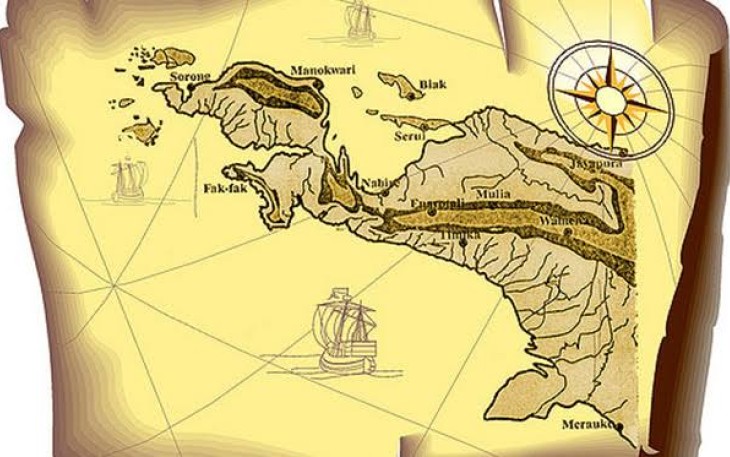 ilustrasi.net