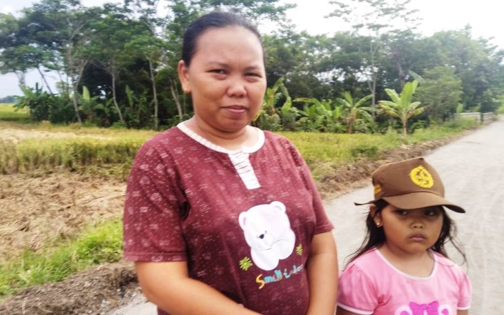 Titi Mujayanti (37)