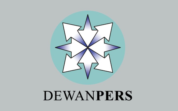 Berikut 10 Poin Tanggapan Dewan Pers Sikapi Perkembangan Terkini Penanggulangan Pandemi Covid-19