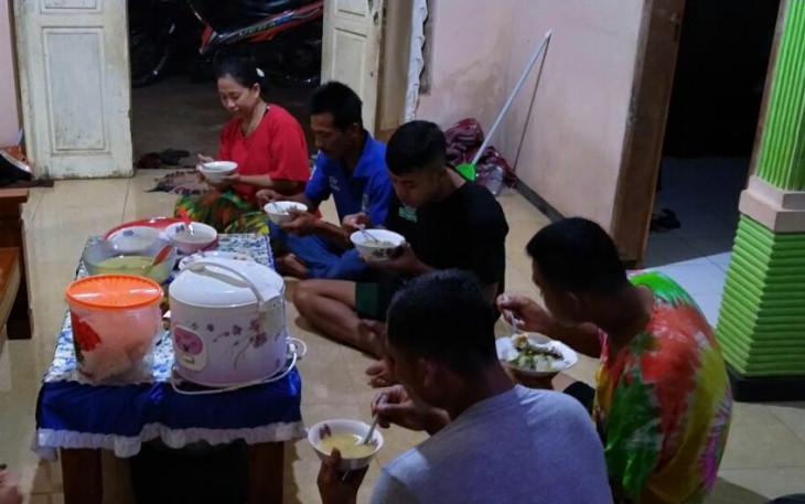 .