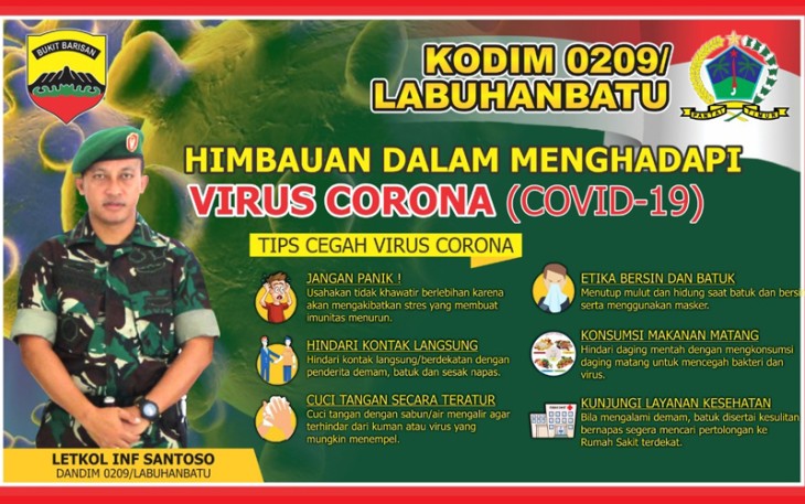 Kodim 0209/LB