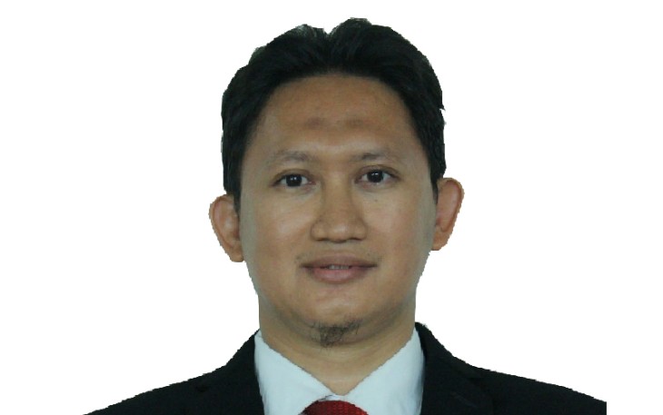 KPPN Mukomuko 