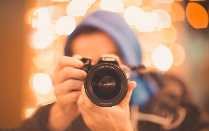 Foto oleh Nenad Rakicevic dari Unsplash.com