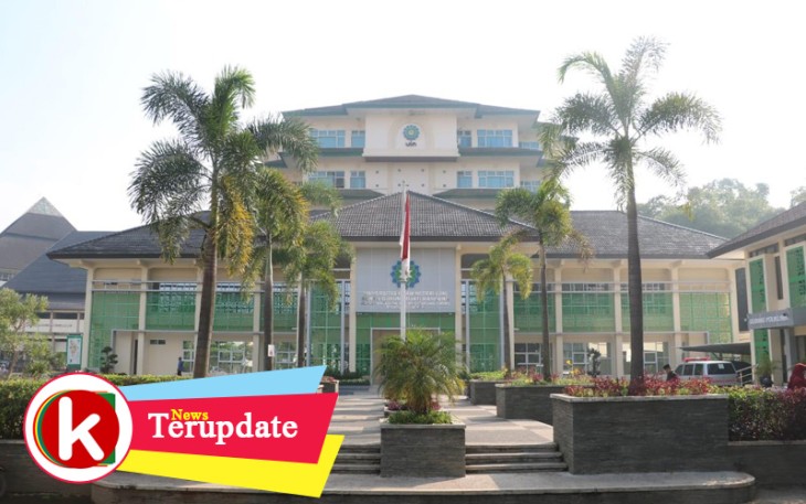 UIN Bandung