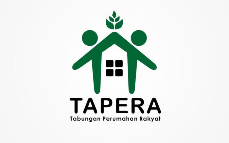 Logo Tapera