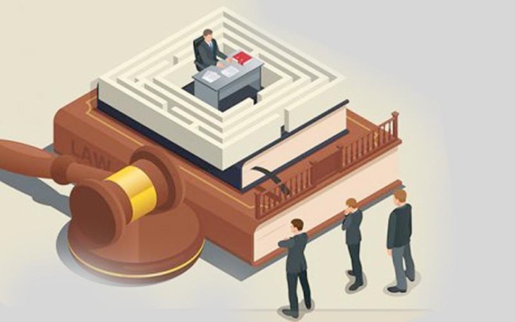 Foto Ilustrasi    
