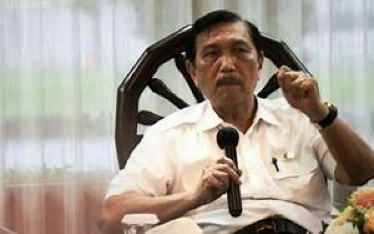 Menkominfo : Pemerintah Terapkan Pengetatan Kegiatan Nataru