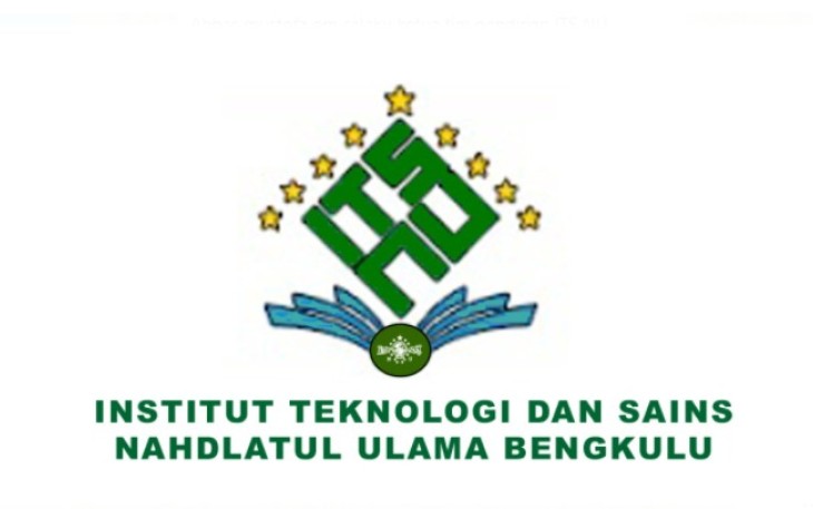 Foto Istimewa 