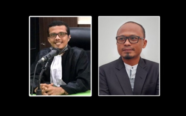 Beri Perlindungan Hukum Bagi Media dan Wartawan SMSI Akan MoU Dengan KAI