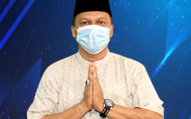 Foto Istimewa     