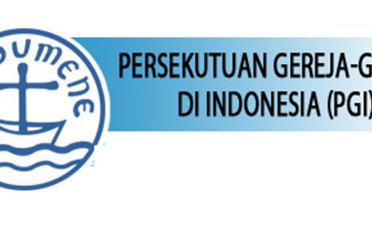 Foto Istimewa     