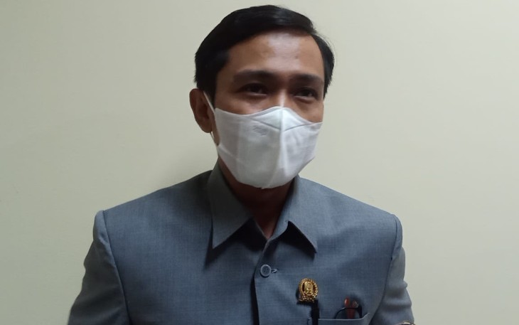Bangkitkan Ekonomi, Pemprov Jatim Diminta Tak Abaikan Pembangunan Infrastruktur