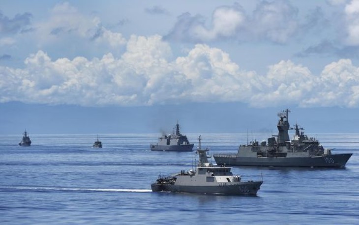 Foto Ilustrasi(CNN Indonesia)