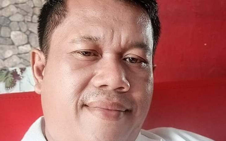 Ormas Bengkulu Peduli Minta Rektor Unib Tuntaskan Permasalahan Di Fakultas Hukum