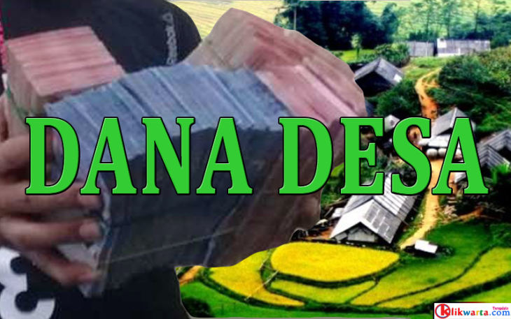 Foto Ilustrasi 