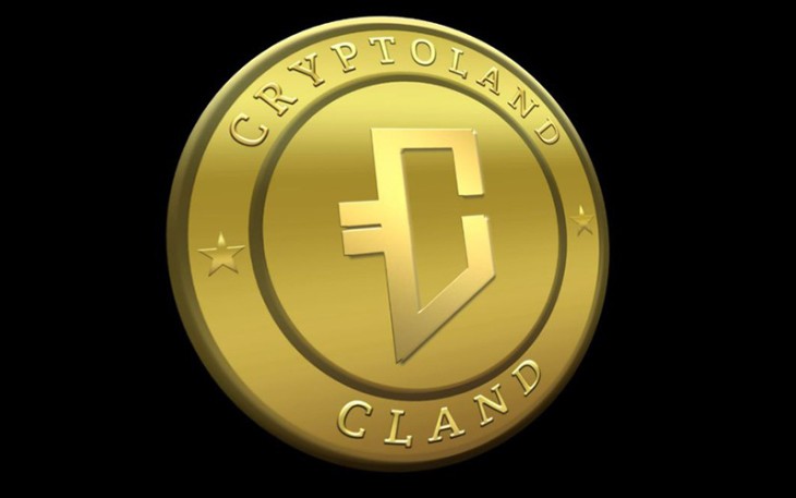 Cryptoland