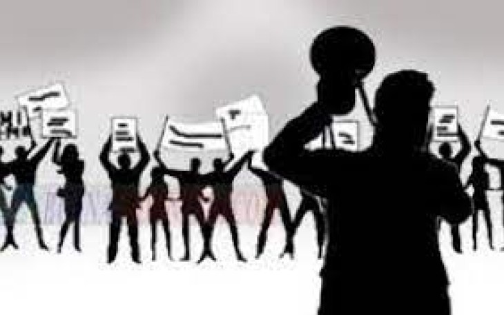Foto Ilustrasi     