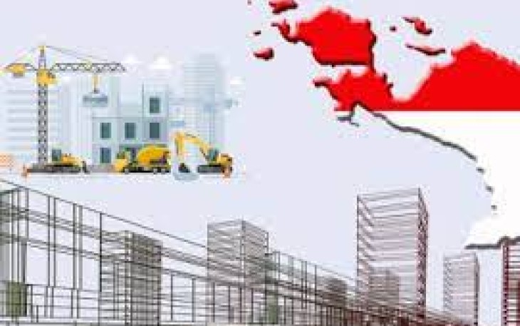 Foto Ilustrasi       
