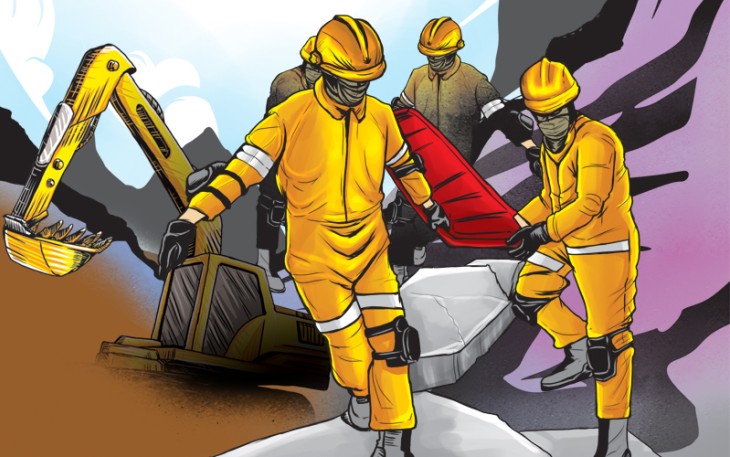 ilustrasi