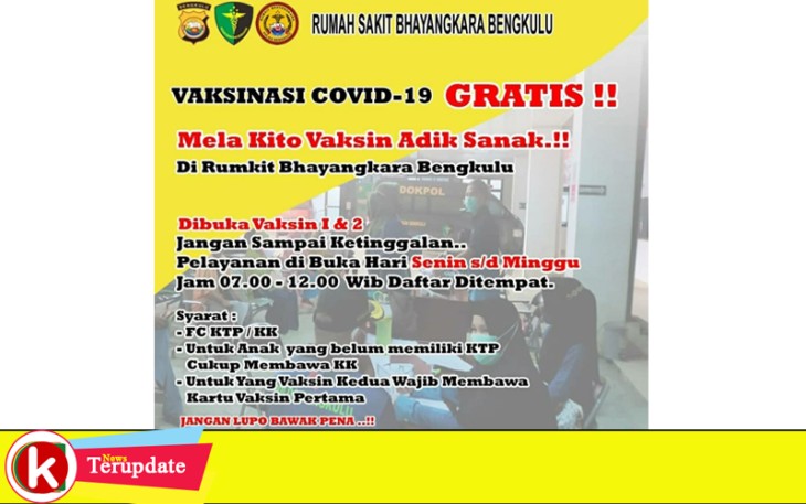 Foto Tribratanews.bengkulu.polri.go.id