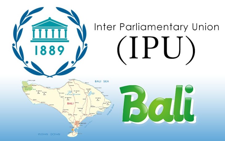 ilustrasi IPU