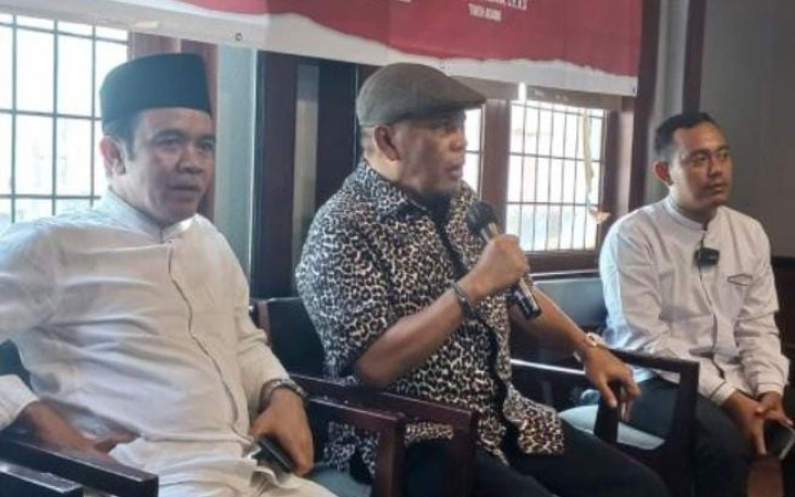  dialog kebangsaan