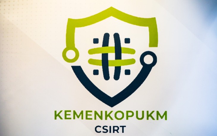 CSIRT-KEMENKOPUKM