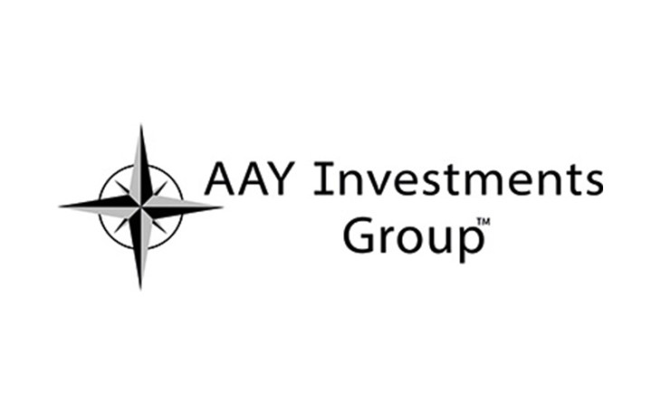 AAY Investments Group