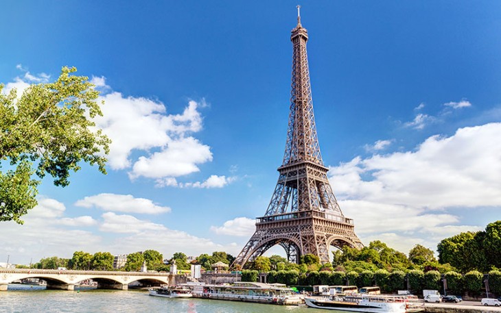 Golden Rama Tours and Travel 