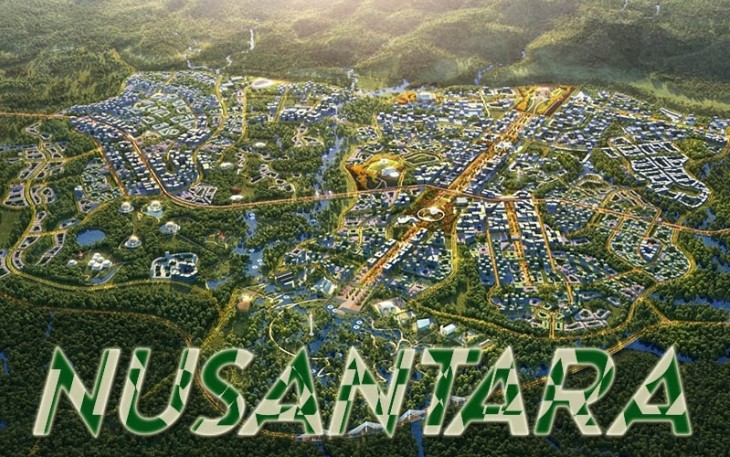 ilustrasi