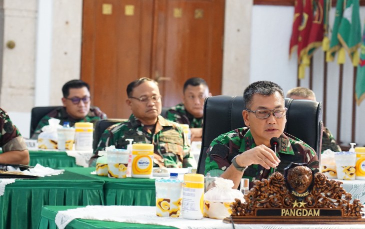 Komunikasi Yang Baik Adalah Komunikasi Yang Produktif Dan Bermanfaat
